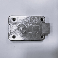 Замок сейфовый DEEP Lock