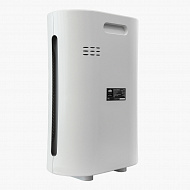 Рециркулятор и очиститель воздуха MBox ARIA-200 UV (Артикул Т19759)