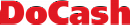 DoCash