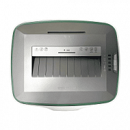 Office Kit S240 (1.9x10)