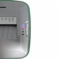 Office Kit S240 (1.9x10)