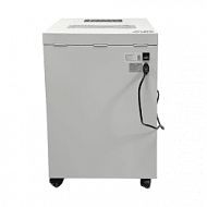 Office Kit S500 (2x15)