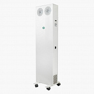Рециркулятор бактерицидный Mbox ARIA-900IC (Артикул Т20036)