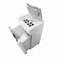 Office Kit SA120C (3,9х10) с автоподачей