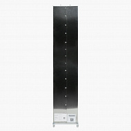 Рециркулятор бактерицидный MBox ARIA-600С (Артикул Т20093)