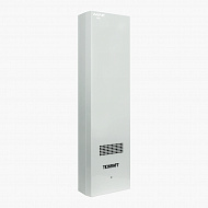 Рециркулятор воздуха Тиокрафт VL 100